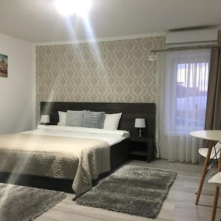 B House Rooms Jassy Zewnętrze zdjęcie