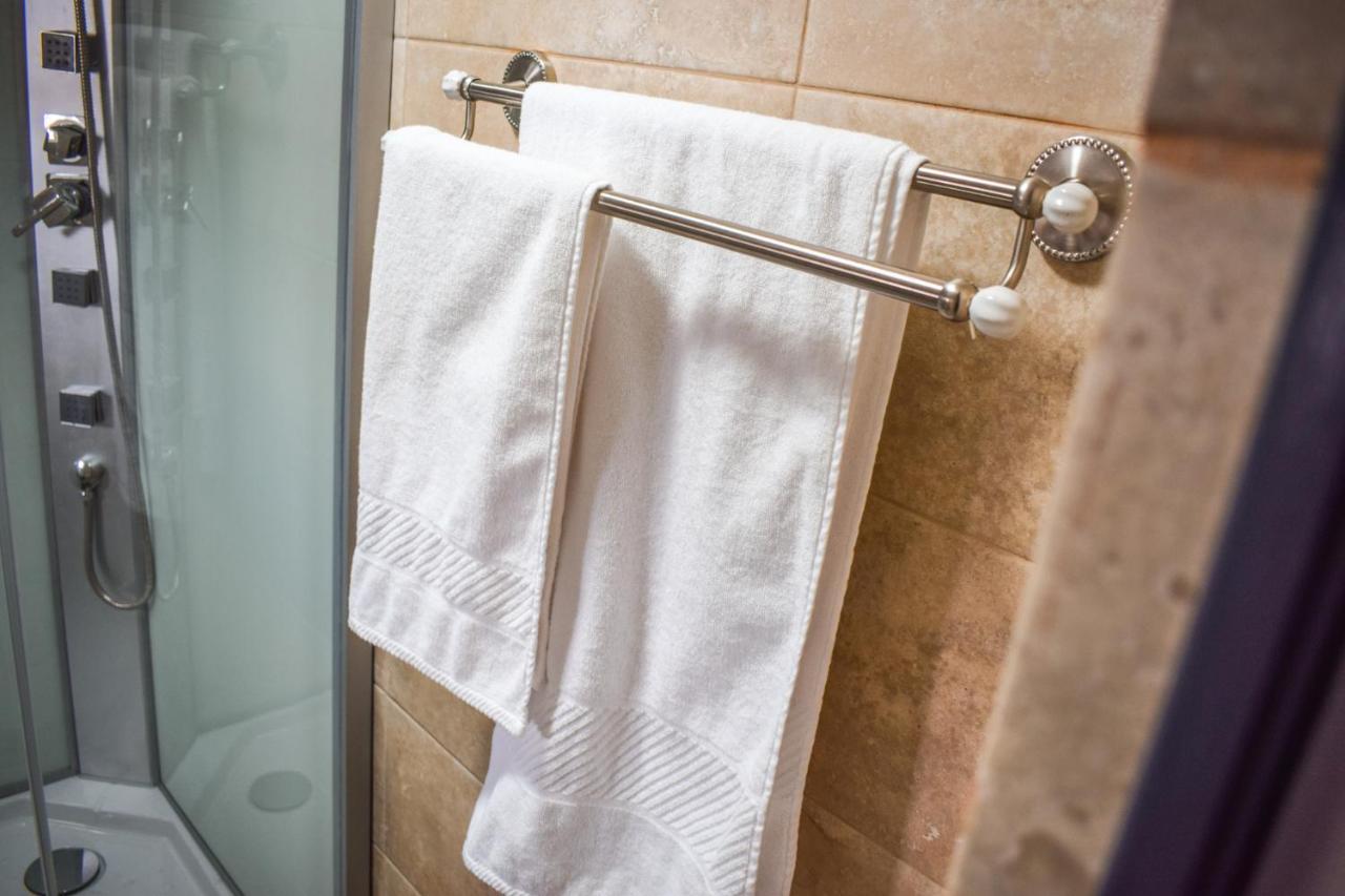 B House Rooms Jassy Zewnętrze zdjęcie