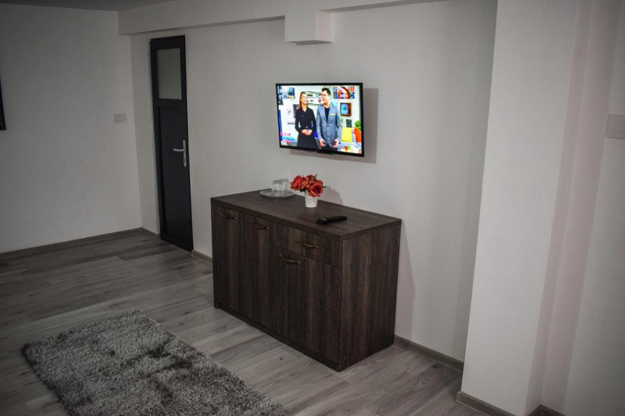 B House Rooms Jassy Zewnętrze zdjęcie