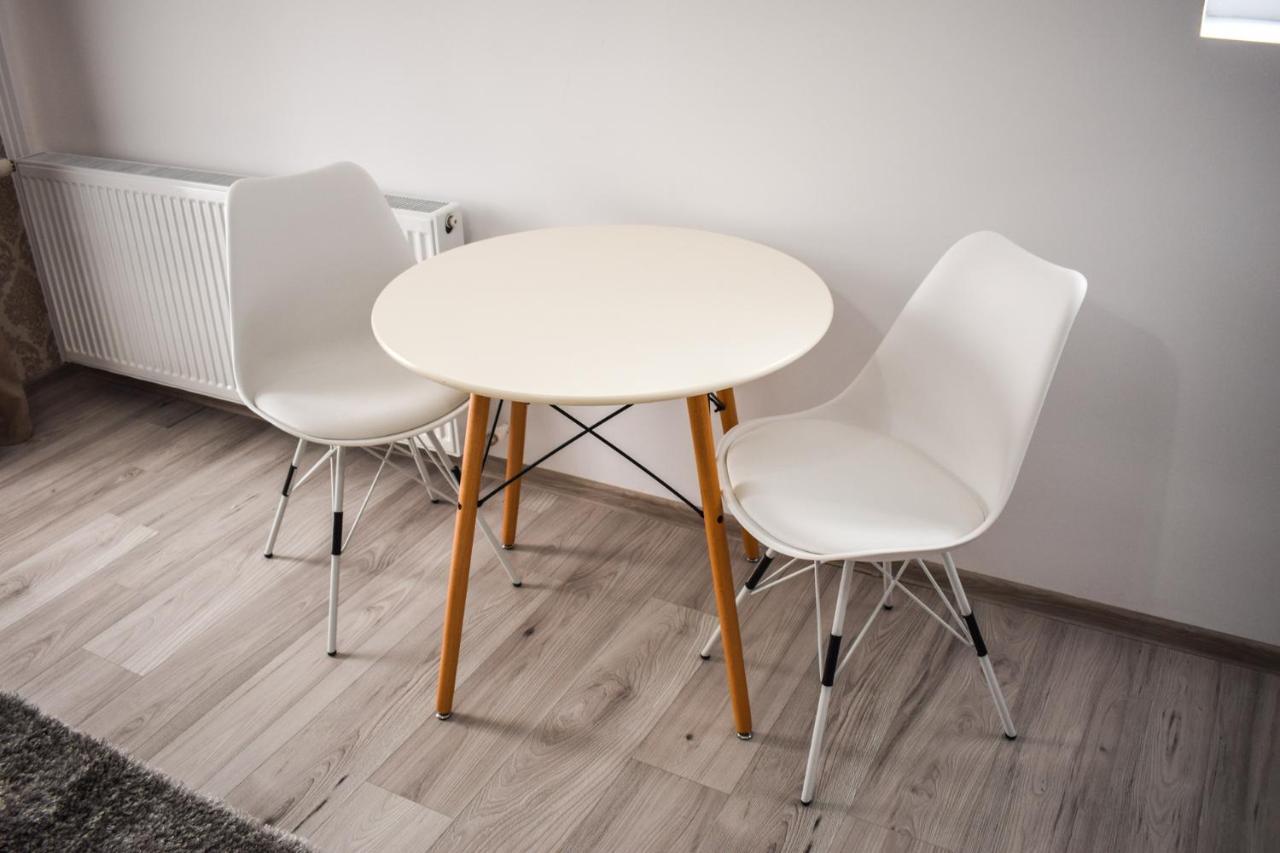 B House Rooms Jassy Zewnętrze zdjęcie